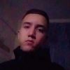 user7614711993959