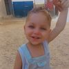 omahmed3637