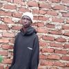 reezo.k.official
