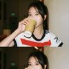 risaagstn07