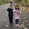 yinzixuannn