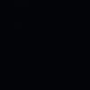 almalika.m