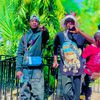 mamadi.dounbouya0
