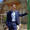 ilqar.memmedov711