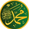 muhammad.saw_01