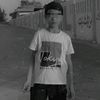 abdulmuttalibbintaher