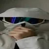 kokigt123