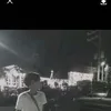 yourboy_mrdy