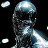 ironkiller27