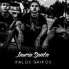 allan_arreola78