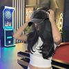 rachezaraa