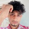 md.abu.khair.khan