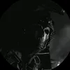 lucaswynne4