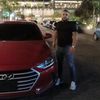 emad.j21