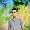 md.kakon061