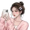 sweetieoffical24