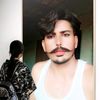 muhammad.asif49591