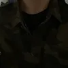 ss.gymbro