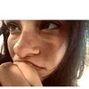 chiarolanza_kekka