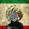 _javier0211