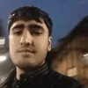 bilalwaziri25