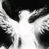 alone78editzz