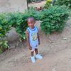 martha.yasry