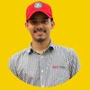 ayyoob.ajward