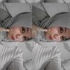 oca_oktavia1
