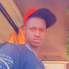 user87837879681604