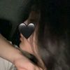 leilishaaa11