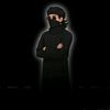 mr.blac03