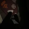 genztomco