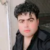user42386543454402