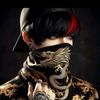 gostfady333