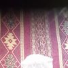 user70750701120720