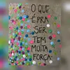 marinaalmeida6897