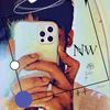 user41490946361116