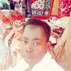 user3491391050610