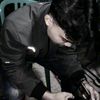 limzz160