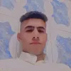user477619448171