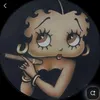 gabix.cg