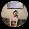 miame1239