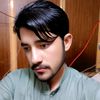 nomn.khan2