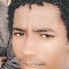 user5527087417726