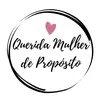 queridamulherdeproposito