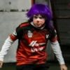 patitasw7w