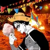 hyago_zt_