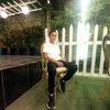 abd.elmenem.dawood