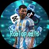 robtop.edits